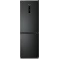Hisense RB390N4BFC
