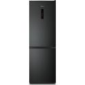 Hisense RB390N4BFC