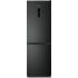 Hisense RB390N4BFC