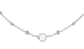 GUESS JUBN05038JWRHT/U