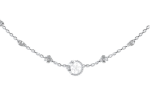 GUESS JUBN05038JWRHT/U