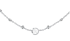 GUESS JUBN05038JWRHT/U