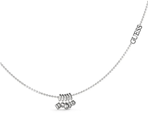 GUESS JUBN04646JWRHT/U