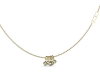 GUESS JUBN04646JWYGT/U