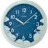 SEIKO CLOCKS QHA010Z