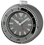 SEIKO CLOCKS QHE207N