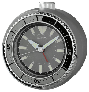 SEIKO CLOCKS QHE207N