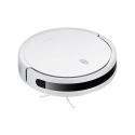 Xiaomi Robot Vacuum E10 EU (Robotický vysávač)