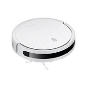 Xiaomi Robot Vacuum E10 EU (Robotický vysávač)