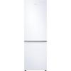 Samsung RB34C605CWW/EF