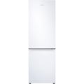 Samsung RB34C605CWW/EF