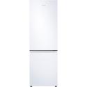 Samsung RB34C605CWW/EF