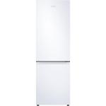Samsung RB34C605CWW/EF