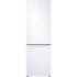 Samsung RB34C605CWW/EF