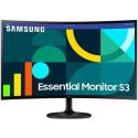 Samsung MT LED LCD 27" S36GD