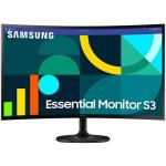 Samsung MT LED LCD 27" S36GD