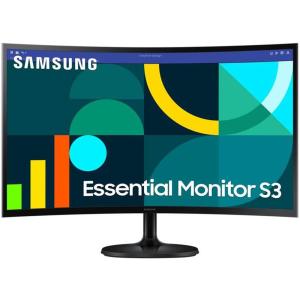 Samsung MT LED LCD 27" S36GD