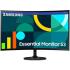 Samsung MT LED LCD 27" S36GD