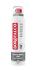 Borotalco Dezodorant v spreji Invisible (Deo Spray) 150 ml