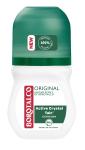 Borotalco Guľôčkový dezodorant Original (Deo Roll-On) 50 ml