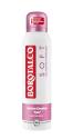 Borotalco Dezodorant v spreji Soft (Deo Spray) 150 ml