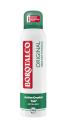 Borotalco Dezodorant v spreji Original (Deo Spray) 150 ml