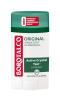Borotalco Tuhý dezodorant Original (Deo Stick) 40 ml