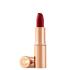 Charlotte Tilbury Zmatňujúci rúž (Matte Revolution Lipstick) 3,5 g Cat Walking