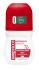 Borotalco Guľôčkový dezodorant Intensive (Deo Roll-On) 50 ml