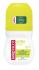 Borotalco Guľôčkový dezodorant Active Citrus (Deo Roll-On) 50 ml