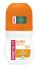 Borotalco Guľôčkový dezodorant mandarínka a neroli Active (Deo Roll-On) 50 ml