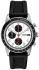 Fossil Sport Tourer FS6087