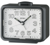 SEIKO CLOCKS QHK061K