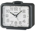 SEIKO CLOCKS QHK061K