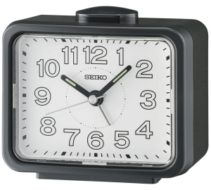 SEIKO CLOCKS QHK061K