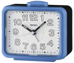 SEIKO CLOCKS QHK061L