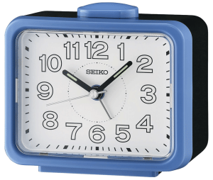 SEIKO CLOCKS QHK061L