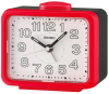 SEIKO CLOCKS QHK061R
