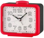 SEIKO CLOCKS QHK061R