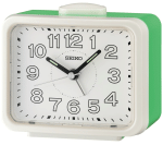 SEIKO CLOCKS QHK061W