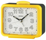 SEIKO CLOCKS QHK061Y