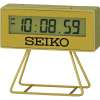 SEIKO CLOCKS QHL062G