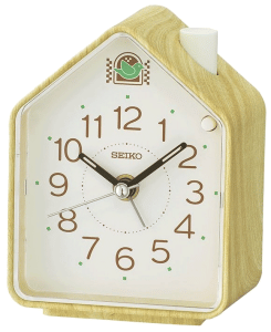 SEIKO CLOCKS QHP011A