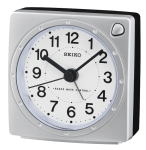 SEIKO CLOCKS QHR201S