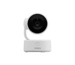 TESLA Smart TESLA Smart - Inteligentná IP kamera 360 3MPx 5V Wi-Fi