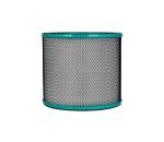 TESLA Smart TESLA Smart - Náhradný HEPA 13 filter pre čističku vzduchu