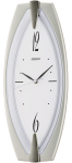 SEIKO CLOCKS QXA342D