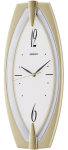 SEIKO CLOCKS QXA342T