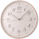 SEIKO CLOCKS QXA739W