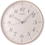 SEIKO CLOCKS QXA739W